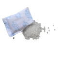 3gram silica gel Wholesale Pharmaceutical / Food grade silica gel container desiccants for storage